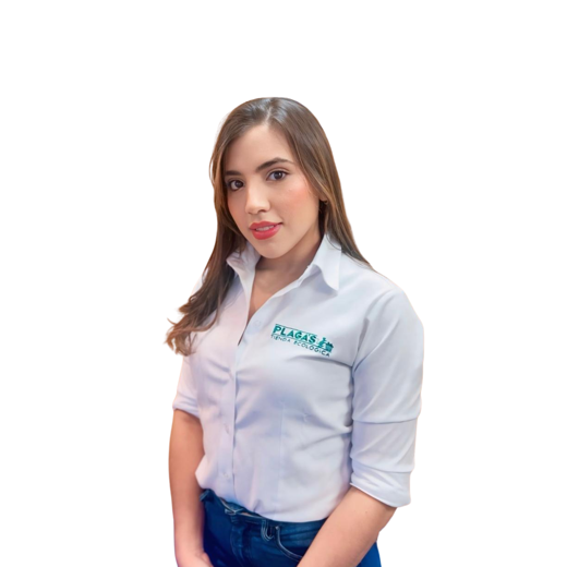 Productos Carolina Acero